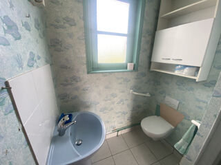  Maison à vendre 5 pièces 81 m²