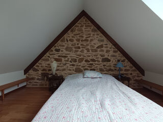  Maison à vendre 4 pièces 69 m²