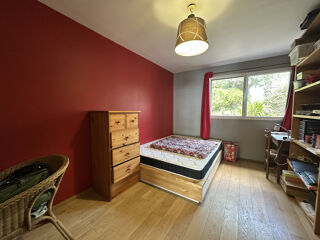  Maison à vendre 6 pièces 99 m²