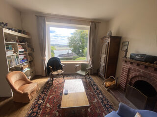  Maison � vendre 6 pi�ces 150 m�