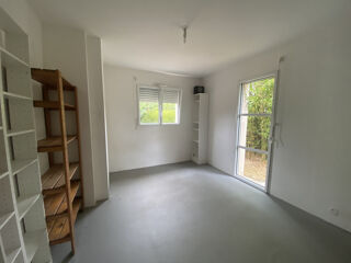  Maison � vendre 5 pi�ces 108 m�