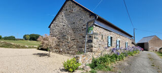  Maison � vendre 12 pi�ces 261 m�