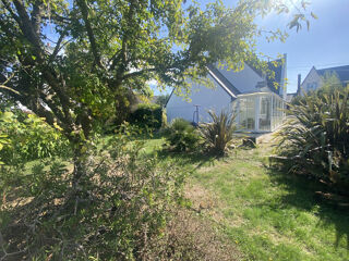  Maison � vendre 5 pi�ces 100 m�