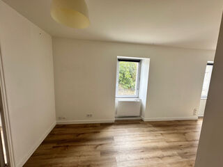  Appartement à louer 2 pièces 34 m²