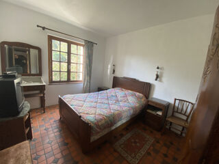  Maison à vendre 5 pièces 130 m²
