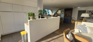 Maison à vendre 4 pièces 93 m²