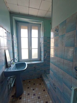  Maison � vendre 4 pi�ces 96 m�