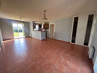 Maison � vendre 3 pi�ces 65 m�