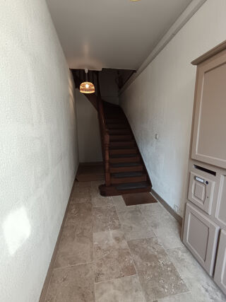  Immeuble � vendre 145 m�