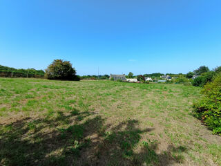  Maison � vendre 7 pi�ces 132 m�