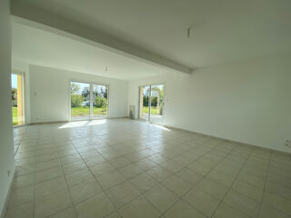  Maison à vendre 4 pièces 106 m²