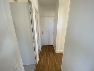  Immeuble � vendre 12 pi�ces 228 m�