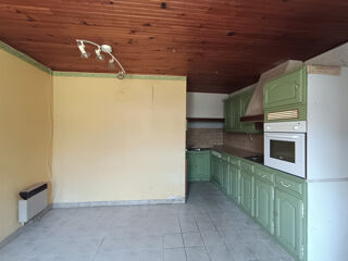  Maison à vendre 7 pièces 121 m²