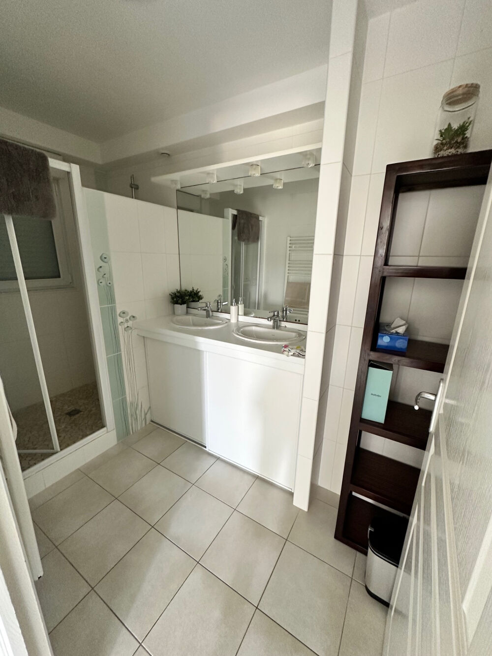 � vendre  Maison Ploubazlanec (22620)