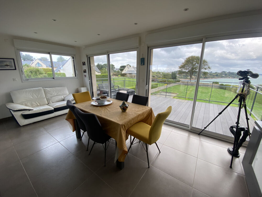 � vendre  Maison Ploubazlanec (22620)