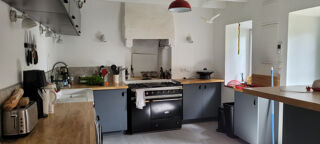  Maison � vendre 12 pi�ces 261 m�