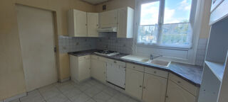  Maison � vendre 5 pi�ces 91 m�