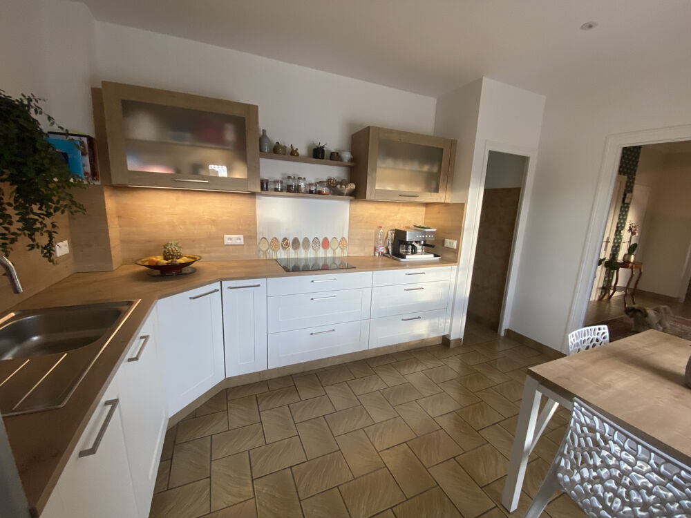 � vendre  Maison Ploubazlanec (22620)