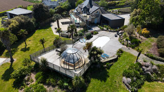  Maison � vendre 5 pi�ces 170 m�