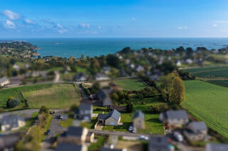  Maison � vendre 4 pi�ces 90 m�