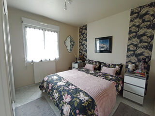  Maison � vendre 5 pi�ces 85 m�