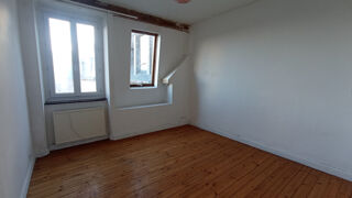  Immeuble à vendre 117 m²