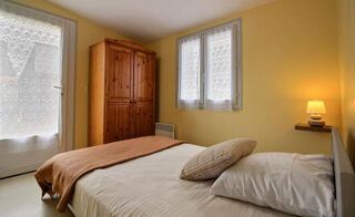  Maison � vendre 4 pi�ces 67 m�