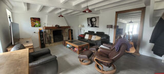  Maison � vendre 12 pi�ces 261 m�