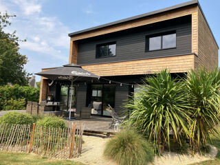  Maison � vendre 5 pi�ces 122 m�