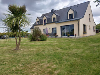  Maison � vendre 8 pi�ces 210 m�