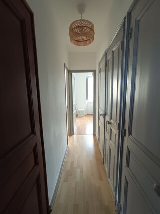  Immeuble � vendre 145 m�