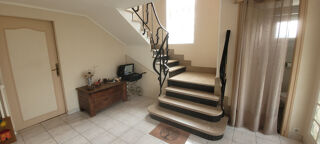  Maison � vendre 7 pi�ces 142 m�