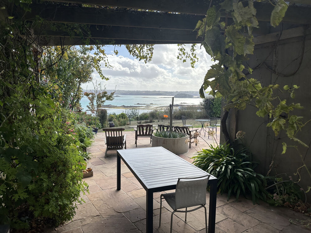 à vendre  Maison Ploubazlanec (22620)