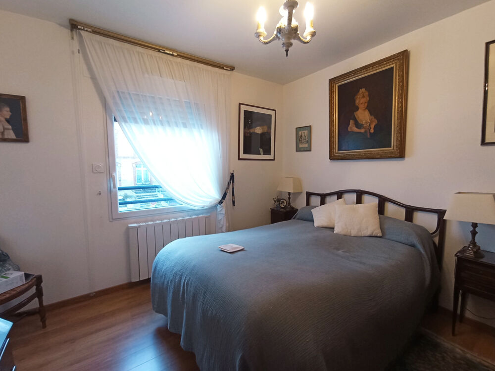 Appartement – Paimpol, Tournebride - Plus