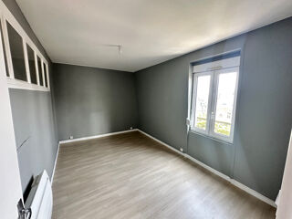  Appartement � louer 2 pi�ces 53 m�