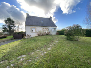  Maison � vendre 7 pi�ces 142 m�