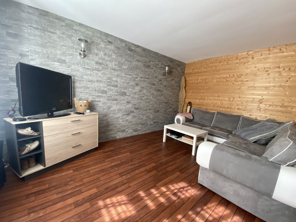 Entre Plouézec et Plouha, proche plage, maison 150m2 habitables sur terrain 3131m2