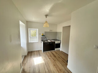  Appartement à louer 2 pièces 34 m²