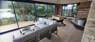  Maison � vendre 6 pi�ces 131 m�