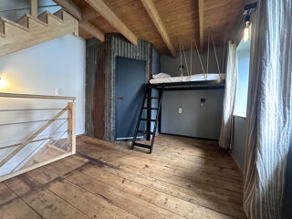  Duplex/triplex � louer 3 pi�ces 33 m�