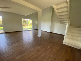  Maison � vendre 3 pi�ces 93 m�