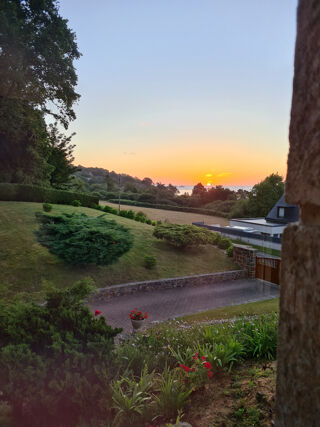  Maison � vendre 8 pi�ces 224 m�