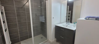  Appartement à vendre 8 pièces 153 m²