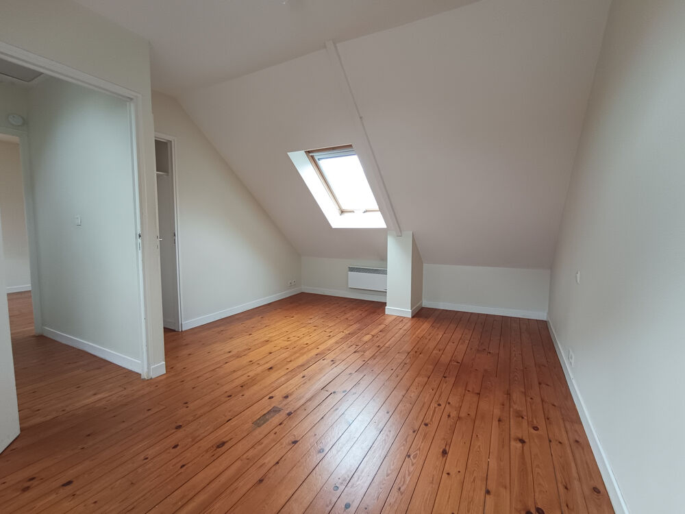 Vente Immeuble A vendre - PAIMPOL, commerces et port à pied Paimpol