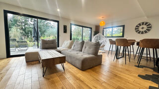  Maison � vendre 5 pi�ces 122 m�