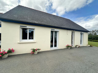  Maison � vendre 4 pi�ces 90 m�