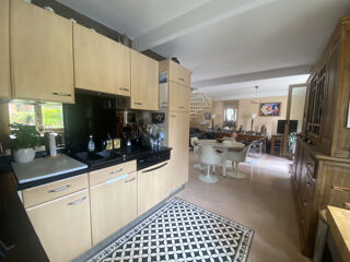  Appartement � vendre 3 pi�ces 79 m�