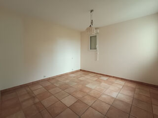  Maison à vendre 3 pièces 128 m²