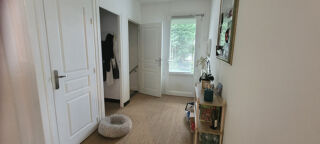  Maison � vendre 4 pi�ces 75 m�