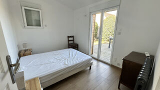  Maison à louer 4 pièces 77 m²